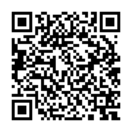 QR code for 10B2242