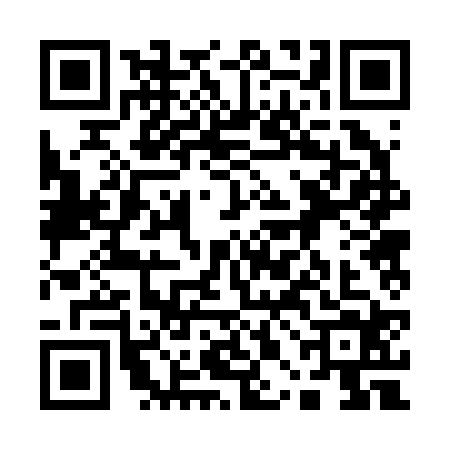 QR code for 10B2243