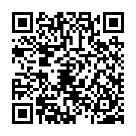 QR code for 10B2244