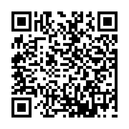 QR code for 10B2245