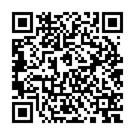 QR code for 10B2246