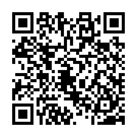 QR code for 10B2247