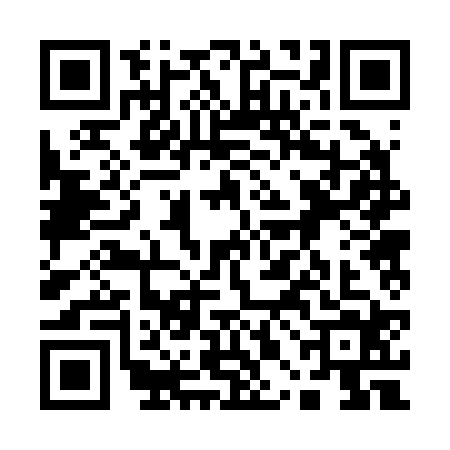 QR code for 10B2248