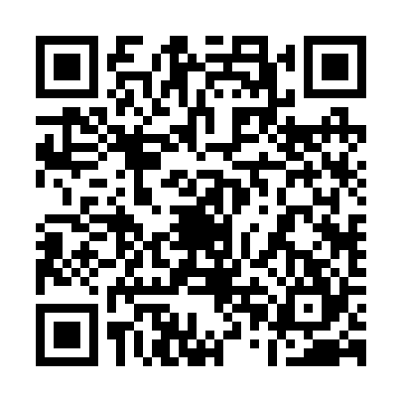 QR code for 10B2249