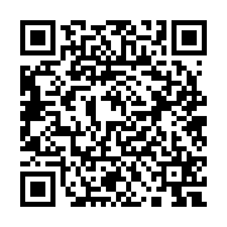 QR code for 10B2251