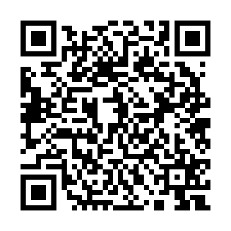 QR code for 10B2253