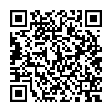 QR code for 10B2256