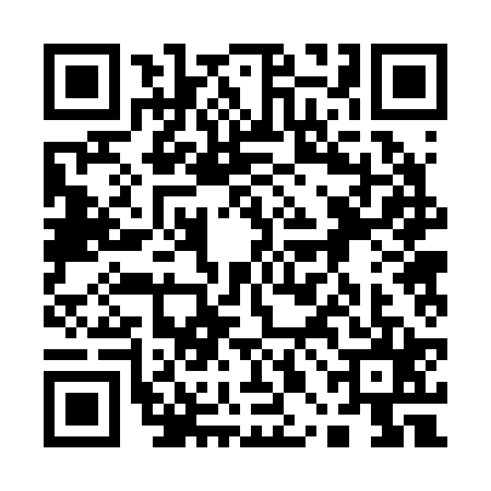 QR code for 10B2259