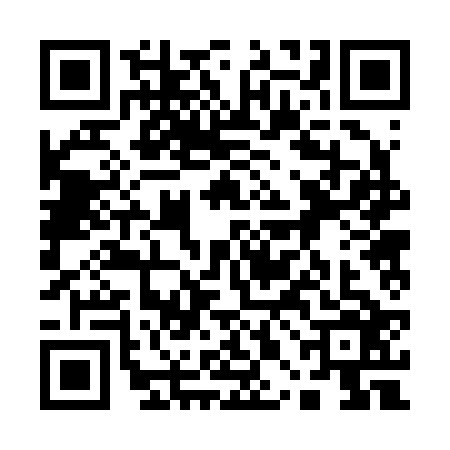 QR code for 10B2260