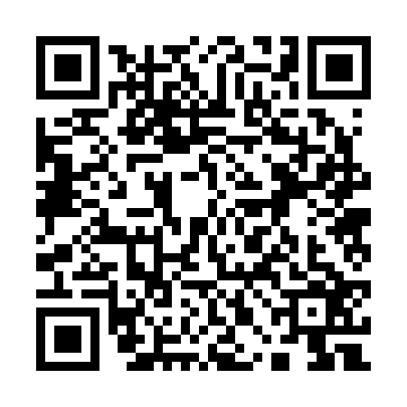 QR code for 10B2261