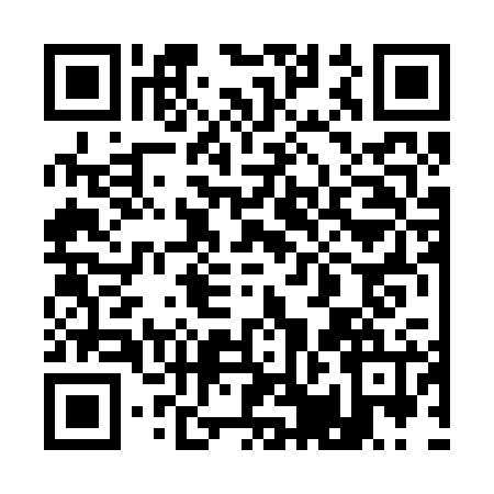 QR code for 10B2263