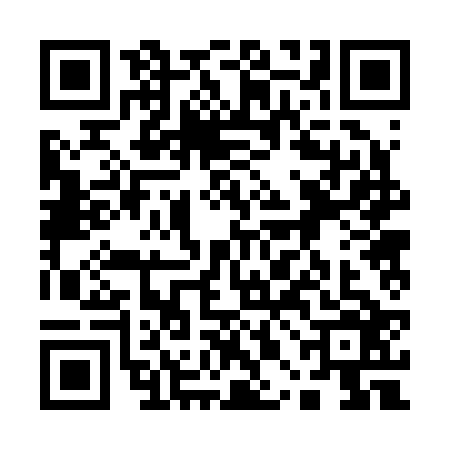 QR code for 10B2264