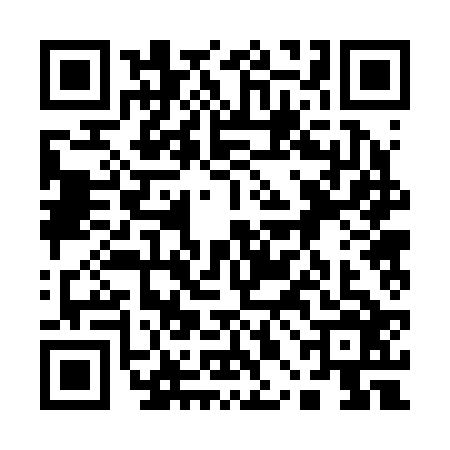 QR code for 10B2265