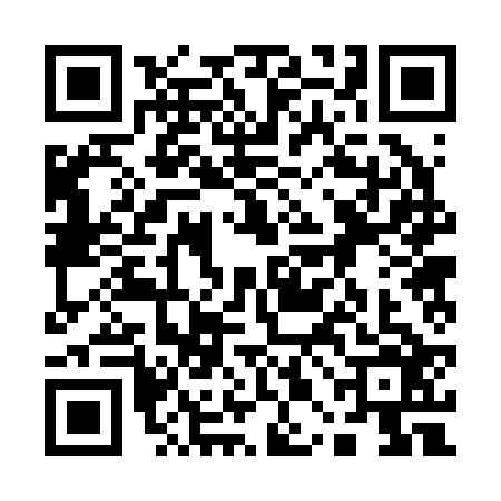 QR code for 10B2266