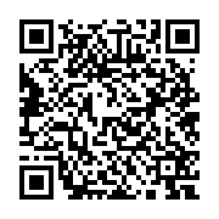 QR code for 10B2269