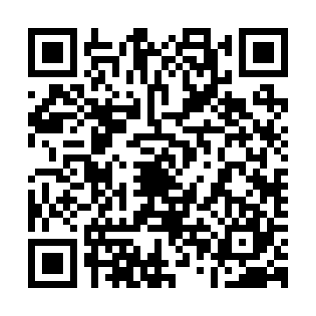 QR code for 10B2270