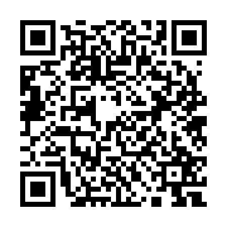 QR code for 10B2271
