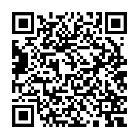 QR code for 10B2272