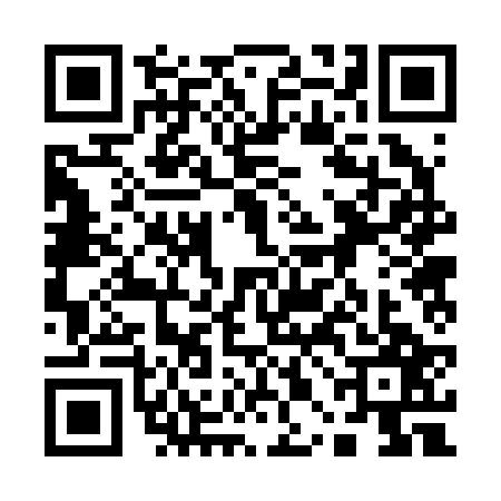 QR code for 10B2273