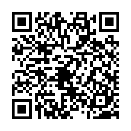 QR code for 10B2274