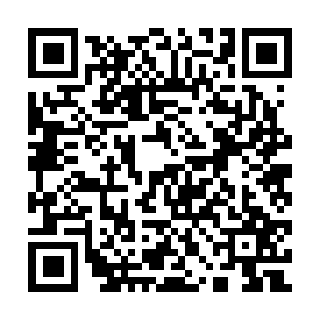 QR code for 10B2275
