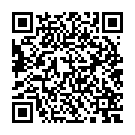 QR code for 10B2276