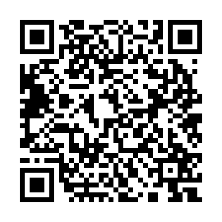 QR code for 10B2277