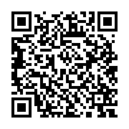 QR code for 10B2278