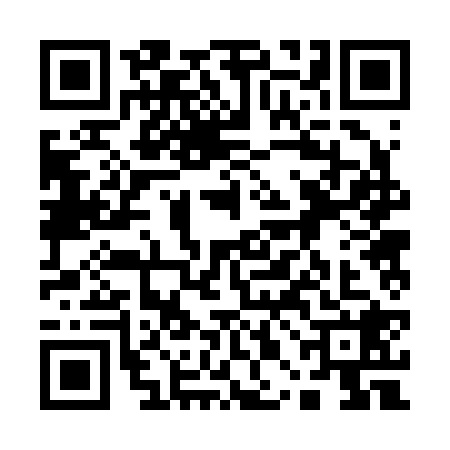 QR code for 10B2280