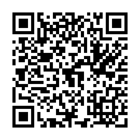 QR code for 10B2282