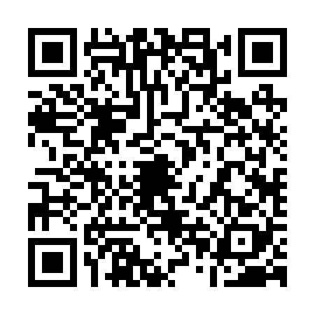 QR code for 10B2284