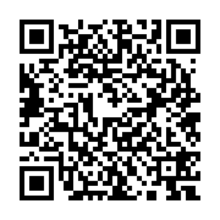 QR code for 10B2285