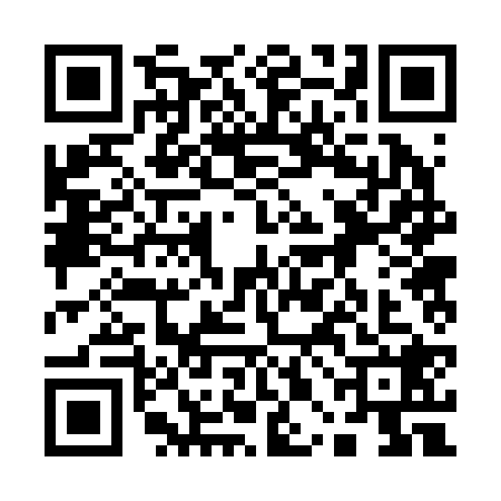 QR code for 10B2287