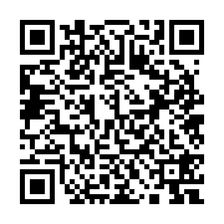 QR code for 10B2288