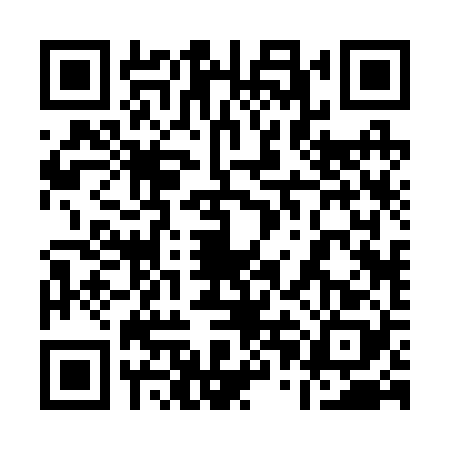 QR code for 10B2289
