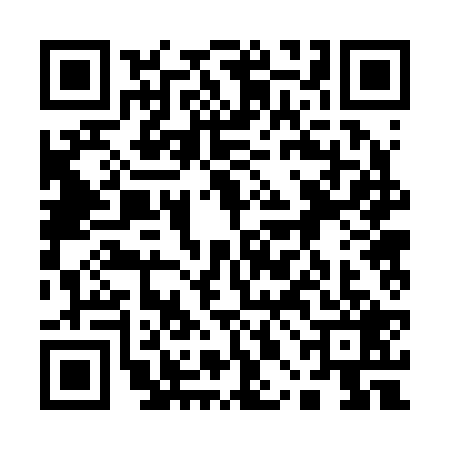 QR code for 10B2291