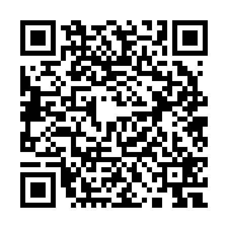 QR code for 10B2293
