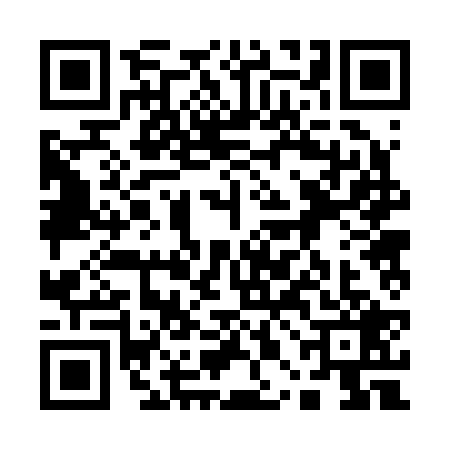 QR code for 10B2294
