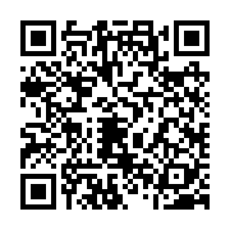 QR code for 10B2295