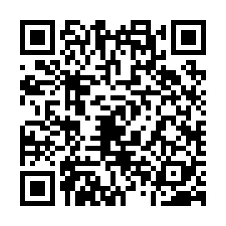 QR code for 10B2296