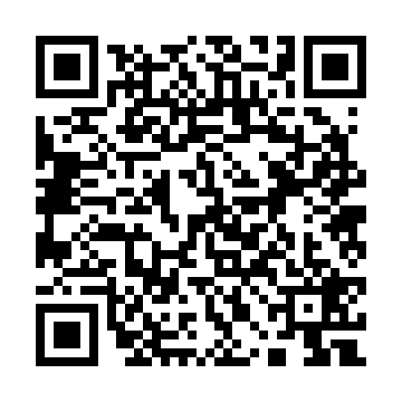 QR code for 10B2298