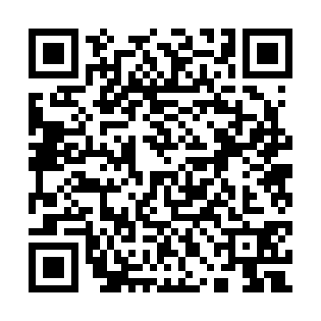 QR code for 10B2300