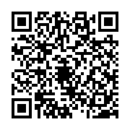 QR code for 10B2301