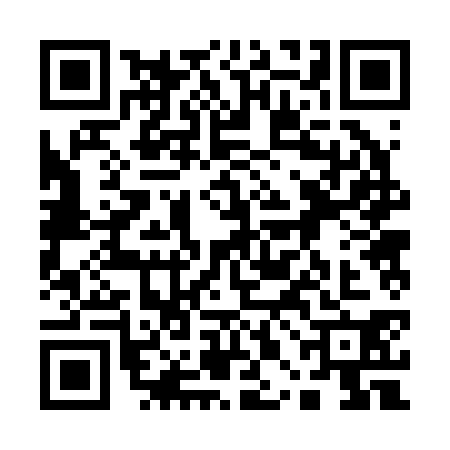 QR code for 10B2306