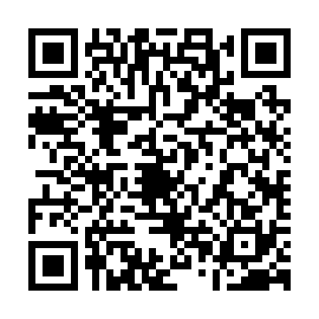QR code for 10B2307