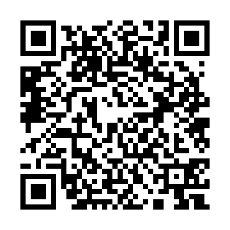 QR code for 10B2308
