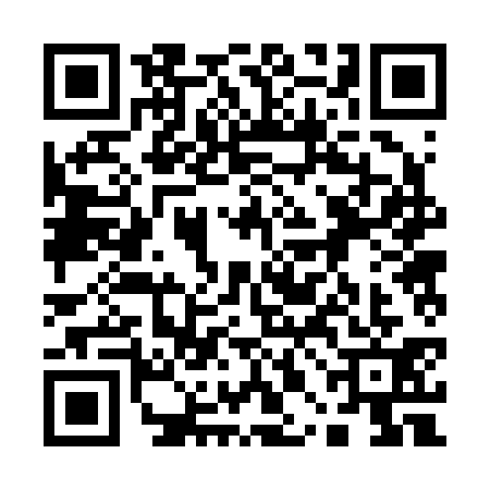 QR code for 10B2310