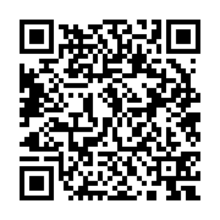 QR code for 10B2312