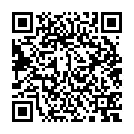 QR code for 10B2313