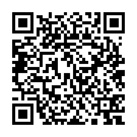 QR code for 10B2315